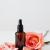 Photos gratuites de aromatherapie arome arriere plan blancgatbg9